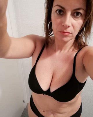 Reife Fotzen Porn Pictures Xxx Photos Sex Images Page Pictoa