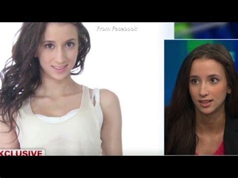 Duke Porn Star It S Incredibly Freeing Youtube