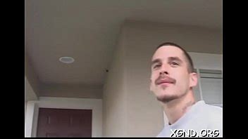 Completely Seducing A Hottie And Fucking Her Properly Xvideos