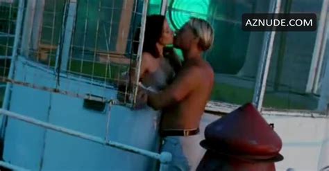 ATLANTIDA NUDE SCENES AZNude