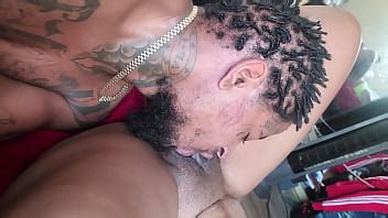 Devouring Her Pussy Xvideos