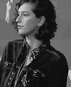 Pussy Is God On Tumblr