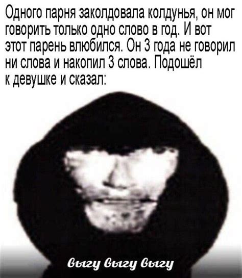 Catalogue Mandela | Архангел гавриил, Архангел, Смешные детские мемы