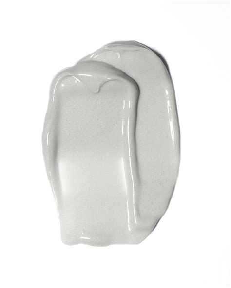 Be The Coolest Blonde Nowa Kampania Marki YOPE