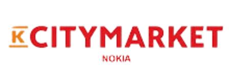 Jalkapallo - Nokian Palloseura ry