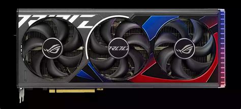 ERREICHE NEUE BESTLEISTUNGEN MIT GEFORCE RTX 4090 UND RTX 4080 KARTEN ...