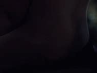 Naked Julie Christiansen In While We Live