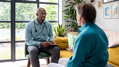 Maintaining An Active Sex Life During And After Prostate Cancer Treatment