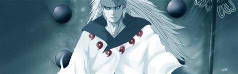 resolution madara uchiha anime  resolution wallpaper