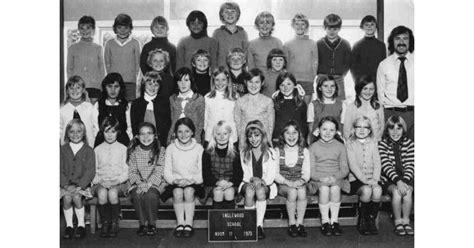 School Photos Taranaki Inglewood Primary School Inglewood Mad