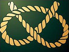bbc  history   stafford knot