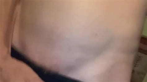 Playing With My Bulge In New Boxers Free Sex Video RedTube