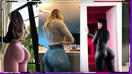 Nude Progression Pmv