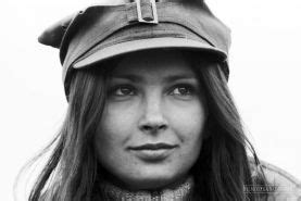 Anna Dymna Porn Pictures XXX Photos Sex Images 3922296 PICTOA