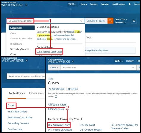 Miami-Dade County Court Docket: Find Your Case Fast (Insider Tips!) - x6mjw3c