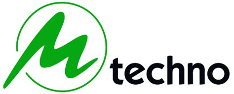 Бытовая техника со склада по вкусным ценам