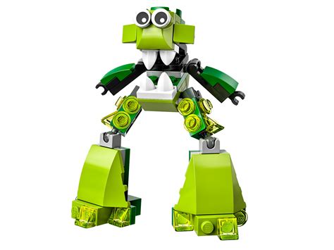 Lego® Mixels Lego® Mixels™ Glorp Corp 5004869