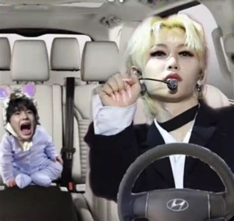 Stray Kids Reactions Skz Artofit