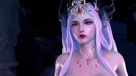 Watch Donghua D Xhamster D Sex Games Animation D Porn Spankbang