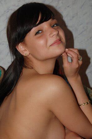 La Douce Demoiselle Anita 98uy67 34 Porn Pic