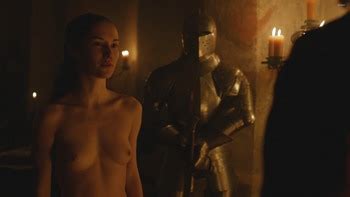 MULTI Daisy Lewis Borgia S E HD P Nude Topless Phun Org Forum