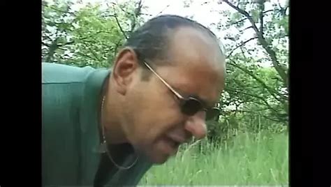 Anal Tales Full Movie Xhamster