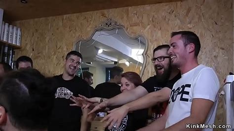 Naked Hairdresser Search Xnxx