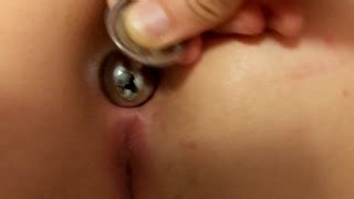 Furiys S Porn Videos Pornhub