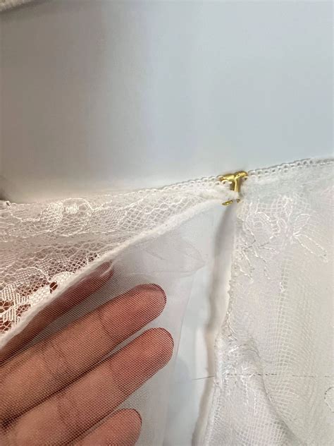 5xl Women Plus Size Sexy Lingerie Babydoll Sexy Mesh See Through Nightdress Strappy Exotic