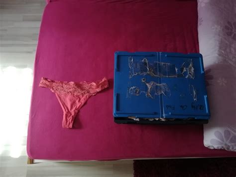 Pantys Porn Pictures XXX Photos Sex Images PICTOA