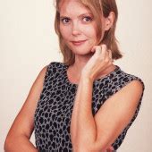 Roswitha Schreiner Nude Pictures Photos Playboy Naked Topless