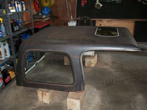 Purchase Used 1984 JEEP CJ7 WITH HARD TOP FULL HARD DOORS BIKINI TOP COVER In Nottingham