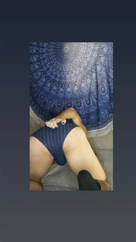 Hot Twerk Big Ass Hot Gay Sex HD Porn Video Fe XHamster XHamster