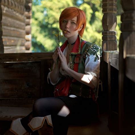 Лады Люмос Фото – Telegraph