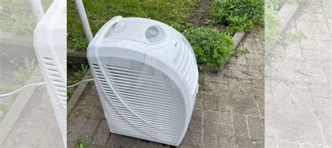 Кондиционер beko напольный купить в Калининграде | Товары для дома и ...