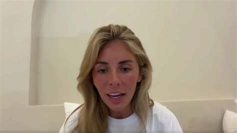 Bonnie Blue Arrested In Bali Faces Years For Porn Laws The Advertiser