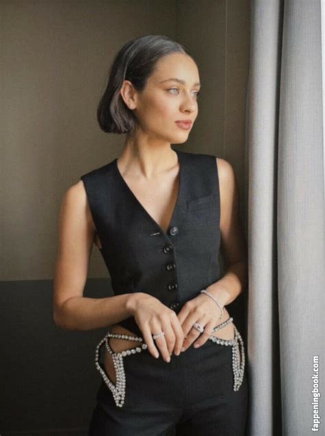 Daniela Melchior Nude OnlyFans Leaks Fappening Page 7 FappeningBook