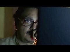 Hardcore Indian Gay Sex Hot Gay Movie Scene Xxx Mobile Porno Videos Movies Iporntv Net