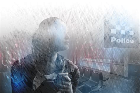 I Felt Lighter Restorative Justice Gives Sex Crime Survivors A Different Way Forward