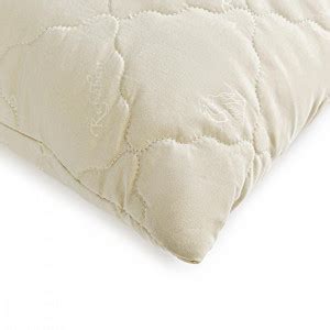 Подушка "Комфорт" - "Караван" – купить за 1180 руб. в интернет магазине ...