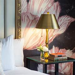 Culver City Hotels Top Rated City Center Hotel