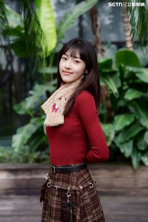 專訪／何曼希爆紅後過春節！新年固定儀式曝光 感性喊：學會面對惡評