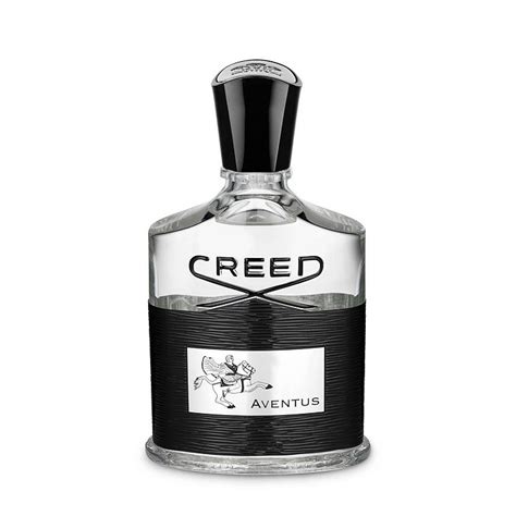 Creed Aventus EDP For Men 100ml