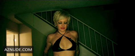 Breakdown Lane Nude Scenes Aznude