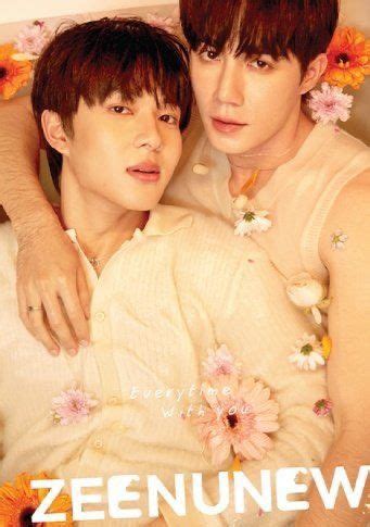 Pri Cutiepie On Twitter Cute Gay Couples Cute Gay Cute Couples