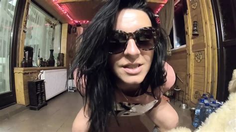 Milfycalla Ep 100 Everybody Dance Now Later You Can Fuck Me Amateur Amateur Porn XHamster