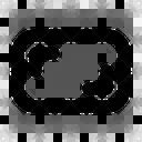 aspect icon    style