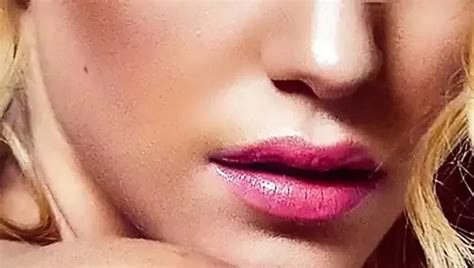 Sara Rue Cum Tribute Gay Porn XHamster