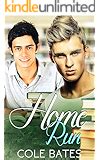 Only Gay For You The Jock And The Twink Book Two First Time Straight