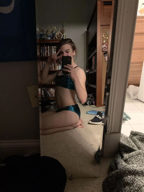 Im Your Mermaid Slut Nudes Swimsuit NUDE PICS ORG